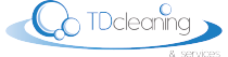 TDcleaning